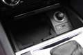 Skoda Superb 2.0 TDI Style 4x4 Aut. ACC*AHK*LED*MEMORY*1 HAND* Weiß - thumbnail 24
