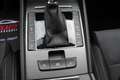 Skoda Superb 2.0 TDI Style 4x4 Aut. ACC*AHK*LED*MEMORY*1 HAND* Weiß - thumbnail 25