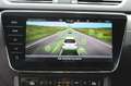 Skoda Superb 2.0 TDI Style 4x4 Aut. ACC*AHK*LED*MEMORY*1 HAND* Weiß - thumbnail 19