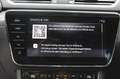 Skoda Superb 2.0 TDI Style 4x4 Aut. ACC*AHK*LED*MEMORY*1 HAND* Weiß - thumbnail 21