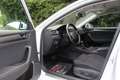 Skoda Superb 2.0 TDI Style 4x4 Aut. ACC*AHK*LED*MEMORY*1 HAND* Weiß - thumbnail 7
