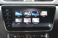 Skoda Superb 2.0 TDI Style 4x4 Aut. ACC*AHK*LED*MEMORY*1 HAND* Weiß - thumbnail 17