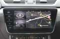 Skoda Superb 2.0 TDI Style 4x4 Aut. ACC*AHK*LED*MEMORY*1 HAND* Weiß - thumbnail 20