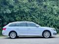 Skoda Superb 2.0 TDI Style 4x4 Aut. ACC*AHK*LED*MEMORY*1 HAND* Weiß - thumbnail 3