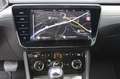 Skoda Superb 2.0 TDI Style 4x4 Aut. ACC*AHK*LED*MEMORY*1 HAND* Weiß - thumbnail 22