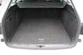 Skoda Superb 2.0 TDI Style 4x4 Aut. ACC*AHK*LED*MEMORY*1 HAND* Weiß - thumbnail 28