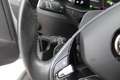 Skoda Superb 2.0 TDI Style 4x4 Aut. ACC*AHK*LED*MEMORY*1 HAND* Weiß - thumbnail 11