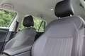 Skoda Superb 2.0 TDI Style 4x4 Aut. ACC*AHK*LED*MEMORY*1 HAND* Weiß - thumbnail 13