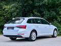 Skoda Superb 2.0 TDI Style 4x4 Aut. ACC*AHK*LED*MEMORY*1 HAND* Weiß - thumbnail 2