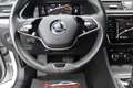 Skoda Superb 2.0 TDI Style 4x4 Aut. ACC*AHK*LED*MEMORY*1 HAND* Weiß - thumbnail 10