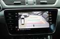 Skoda Superb 2.0 TDI Style 4x4 Aut. ACC*AHK*LED*MEMORY*1 HAND* Weiß - thumbnail 18