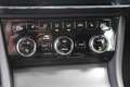 Skoda Superb 2.0 TDI Style 4x4 Aut. ACC*AHK*LED*MEMORY*1 HAND* Weiß - thumbnail 23