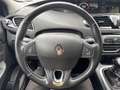 Renault Scenic III Grand BOSE Edition Schwarz - thumbnail 30