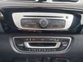 Renault Scenic III Grand BOSE Edition Schwarz - thumbnail 17