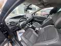 Renault Scenic III Grand BOSE Edition Schwarz - thumbnail 13
