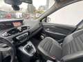 Renault Scenic III Grand BOSE Edition Schwarz - thumbnail 23