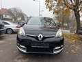 Renault Scenic III Grand BOSE Edition Schwarz - thumbnail 8