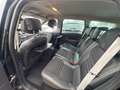 Renault Scenic III Grand BOSE Edition Schwarz - thumbnail 12