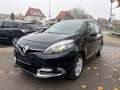 Renault Scenic III Grand BOSE Edition Schwarz - thumbnail 1