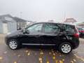 Renault Scenic III Grand BOSE Edition Schwarz - thumbnail 2