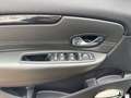 Renault Scenic III Grand BOSE Edition Schwarz - thumbnail 14