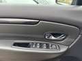 Renault Scenic III Grand BOSE Edition Schwarz - thumbnail 26