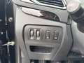 Renault Scenic III Grand BOSE Edition Schwarz - thumbnail 25