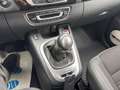Renault Scenic III Grand BOSE Edition Schwarz - thumbnail 16