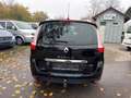 Renault Scenic III Grand BOSE Edition Schwarz - thumbnail 4