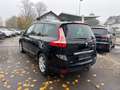 Renault Scenic III Grand BOSE Edition Schwarz - thumbnail 3