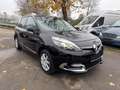 Renault Scenic III Grand BOSE Edition Schwarz - thumbnail 7