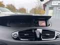Renault Scenic III Grand BOSE Edition Schwarz - thumbnail 18