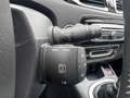 Renault Scenic III Grand BOSE Edition Schwarz - thumbnail 29
