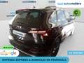 Skoda Karoq 2.0TDI Adblue Sportline 85kW DSG Negro - thumbnail 4