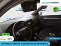 Skoda Karoq 2.0TDI Adblue Sportline 85kW DSG Negro - thumbnail 5