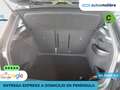 Skoda Karoq 2.0TDI Adblue Sportline 85kW DSG Negro - thumbnail 10
