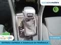Skoda Karoq 2.0TDI Adblue Sportline 85kW DSG Negro - thumbnail 6