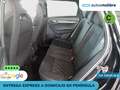 Skoda Karoq 2.0TDI Adblue Sportline 85kW DSG Negro - thumbnail 8