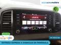Skoda Karoq 2.0TDI Adblue Sportline 85kW DSG Negro - thumbnail 9