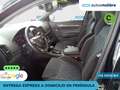 Skoda Karoq 2.0TDI Adblue Sportline 85kW DSG Negro - thumbnail 7
