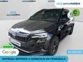 Skoda Karoq 2.0TDI Adblue Sportline 85kW DSG Negro - thumbnail 1