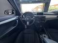 BMW X1 sDrive 18d Azul - thumbnail 8