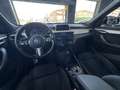 BMW X1 sDrive 18d Azul - thumbnail 9