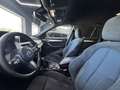 BMW X1 sDrive 18d Azul - thumbnail 12