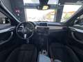 BMW X1 sDrive 18d Azul - thumbnail 7