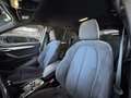 BMW X1 sDrive 18d Azul - thumbnail 11