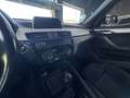 BMW X1 sDrive 18d Azul - thumbnail 10