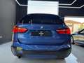 BMW X1 sDrive 18d Azul - thumbnail 5