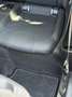 Opel Adam Rocks Blau - thumbnail 9