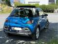 Opel Adam Rocks Blau - thumbnail 5